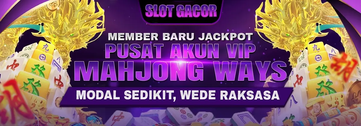 MIMI300